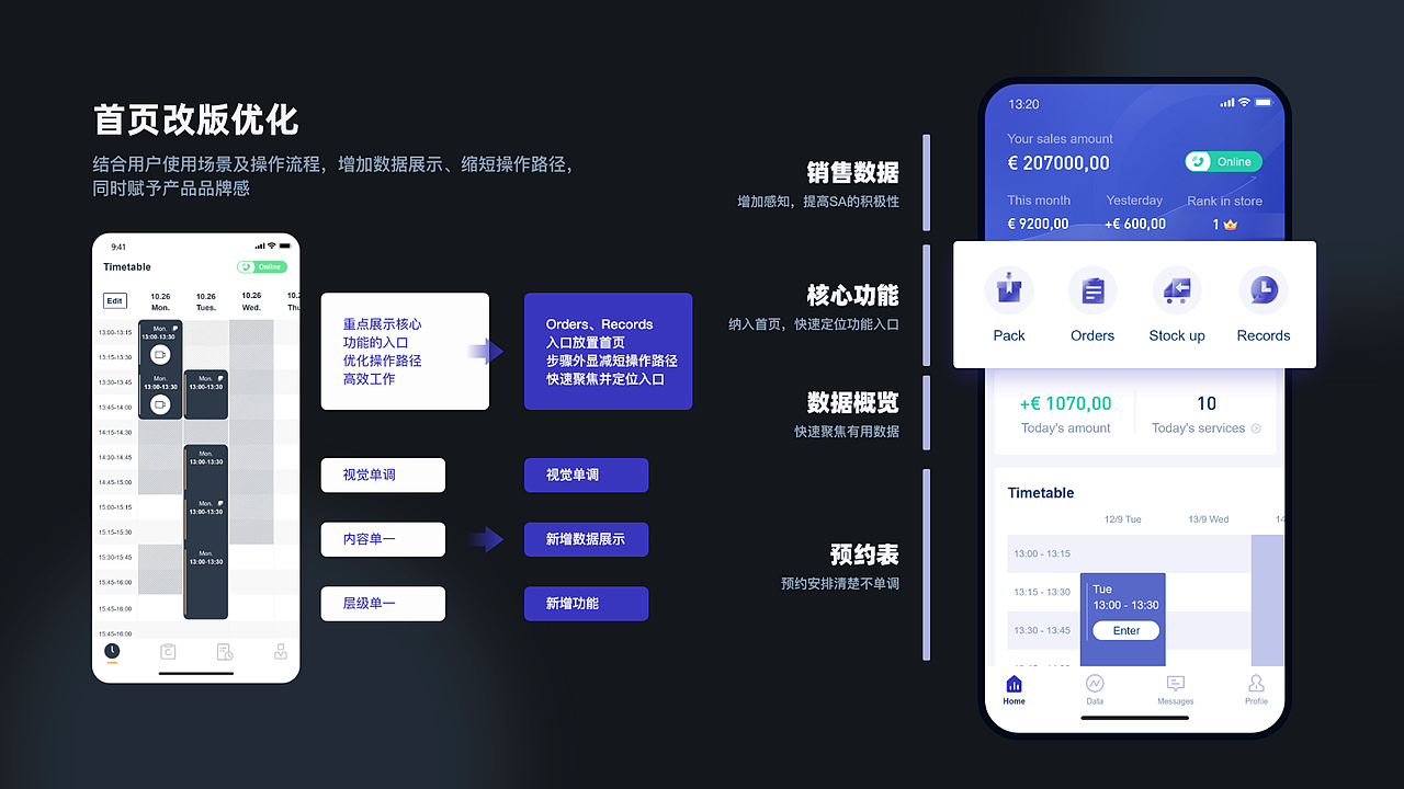 UIUX2024个人求职作品集