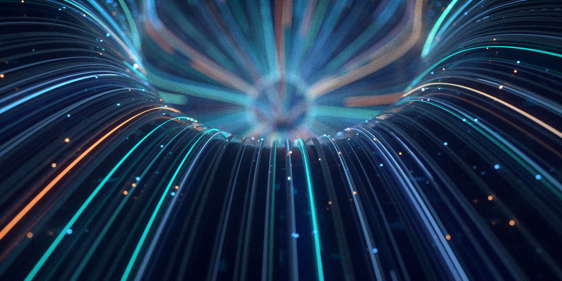 龙箫的个人主页（背景预览） - 主页背景设置 - 站酷设计师龙箫原创素材 - 站酷ZCOOL