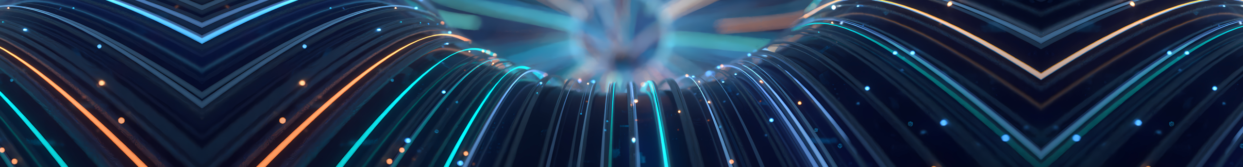 龙箫的个人主页（封面预览） - 主页封面设置 - 站酷设计师龙箫原创素材 - 站酷ZCOOL