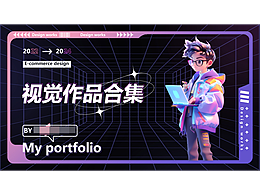 Aussie專賣店-aussi天貓Tmall