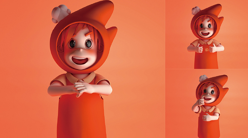 渝妈妈正宗重庆火锅