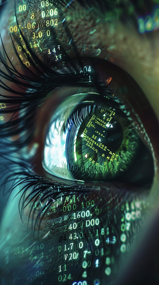 Elven wizard（图ZMzcyMDM5ODg0） - AI作品 - 站酷设计师陳Amour原创素材 - 站酷ZCOOL