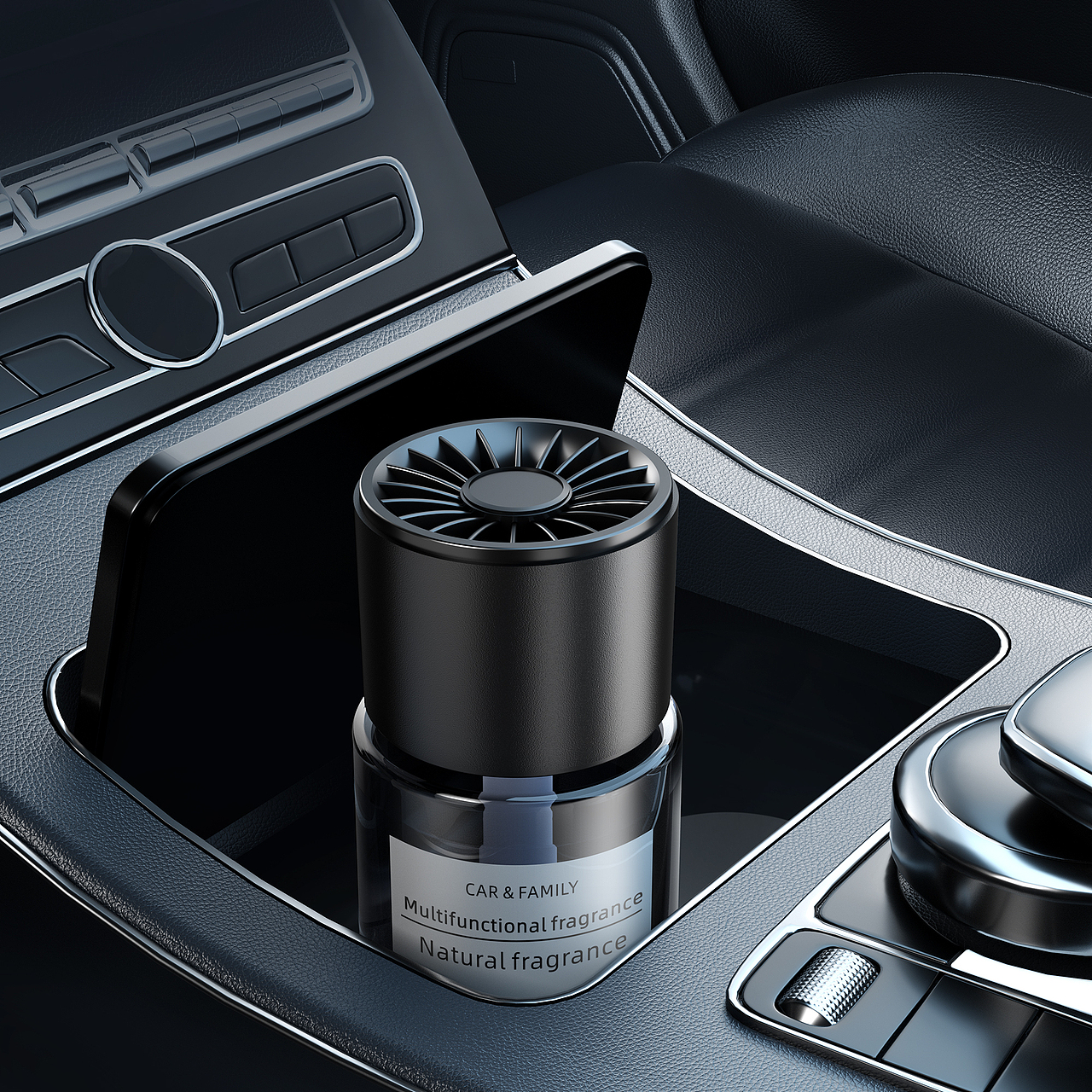 《C4D产品渲染》（图ZMzcyMDQwMDIw） - 产品 - 站酷设计师翻滚吧羊宝宝原创素材 - 站酷ZCOOL