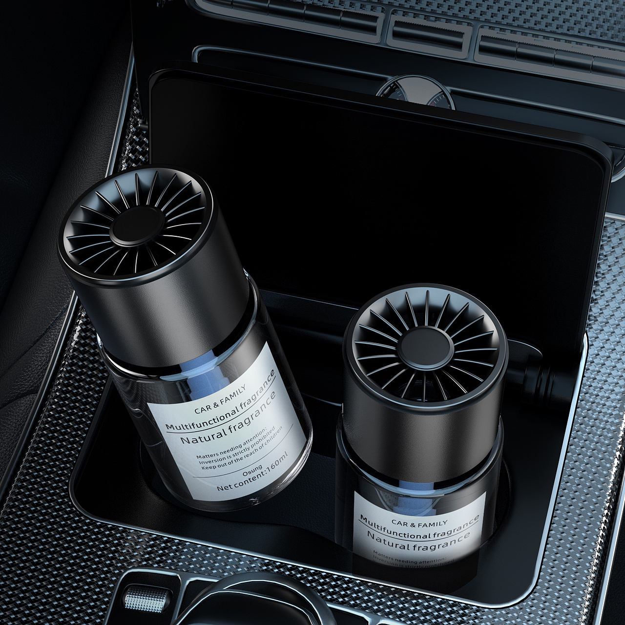 《C4D产品渲染》（图ZMzcyMDQwMDc2） - 产品 - 站酷设计师翻滚吧羊宝宝原创素材 - 站酷ZCOOL