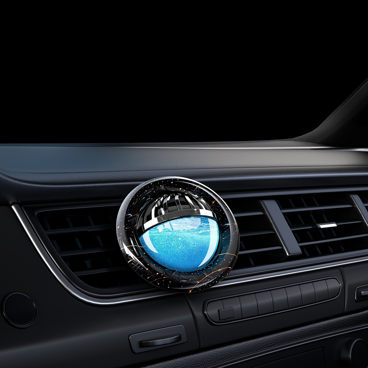 《C4D产品渲染》（图ZMzcyMDQwMzMy） - 产品 - 站酷设计师翻滚吧羊宝宝原创素材 - 站酷ZCOOL