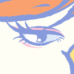 周小米女王-“打工鸭发疯蛙”表情包专辑来啦!