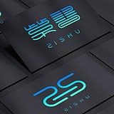 紫書的头像
