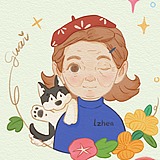 LZhenen的头像