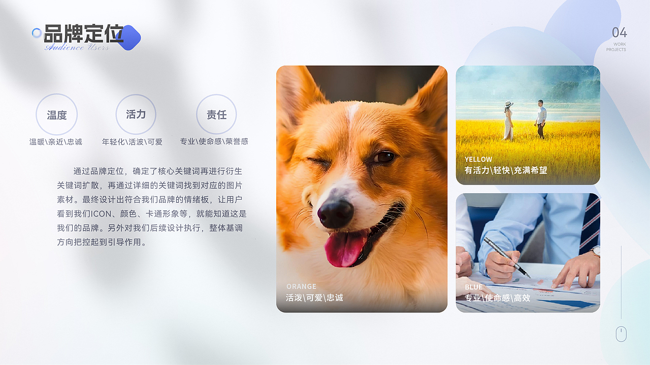 部分作品集（图ZMzcyMDUxNjQw） - APP界面 - 站酷设计师xiao_狂原创素材 - 站酷ZCOOL
