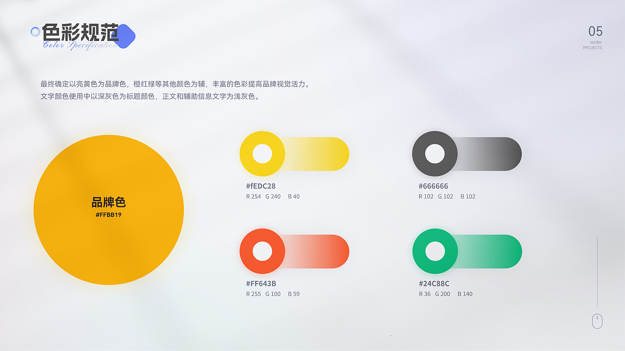 部分作品集（图ZMzcyMDUxNjQ0） - APP界面 - 站酷设计师xiao_狂原创素材 - 站酷ZCOOL