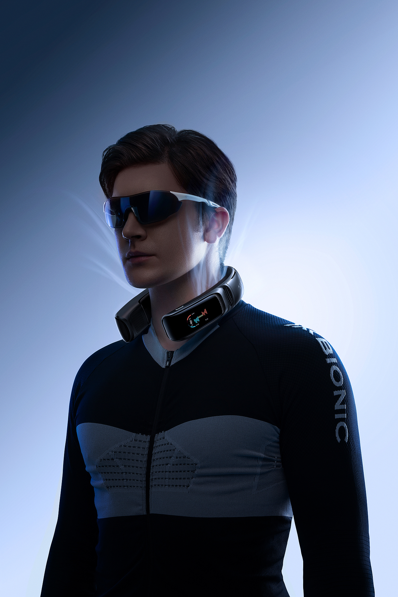 【TORRAS-意匠】2022-2023年度工作总结(小家电篇)