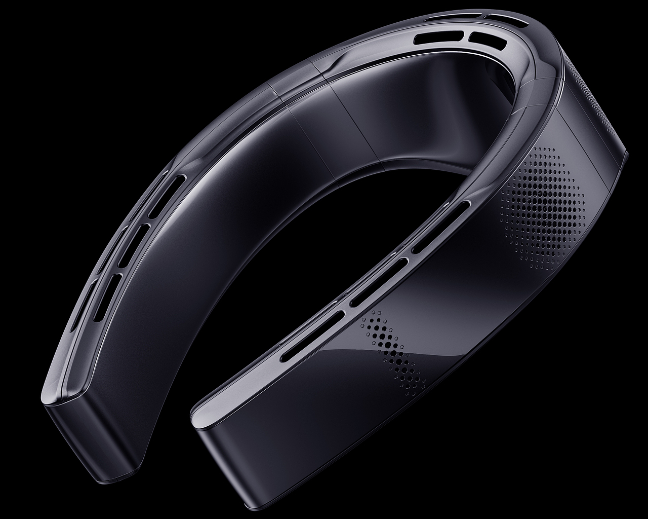 【TORRAS-意匠】2022-2023年度工作总结(小家电篇)