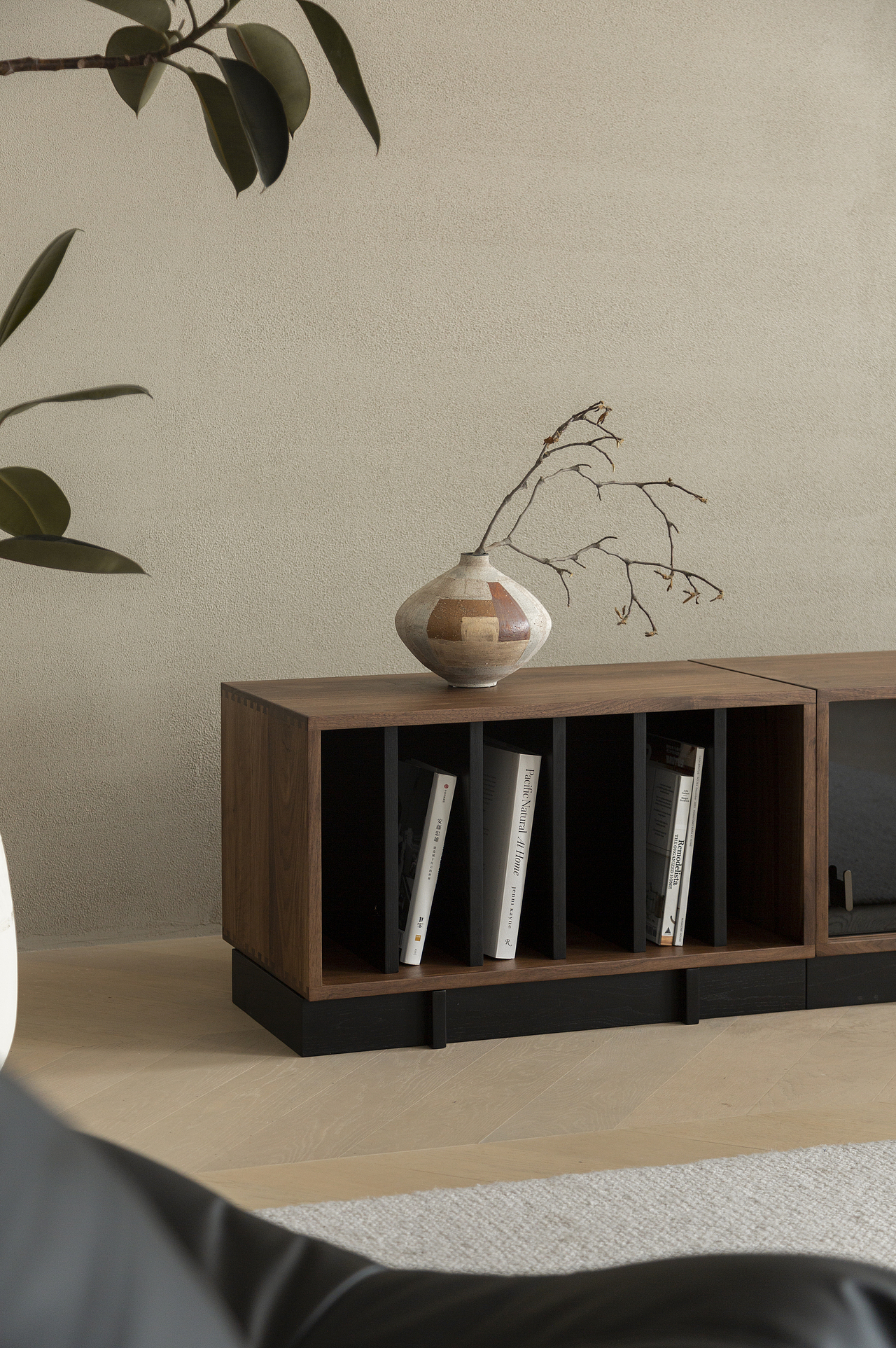 随心组合柜---从最小的单元开始，自由组合你的家（图ZMzcyMDQ5MDQ4） - 生活用品 - 站酷设计师家具设计师Dante原创素材 - 站酷ZCOOL