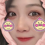 小怪兽爱画画的头像