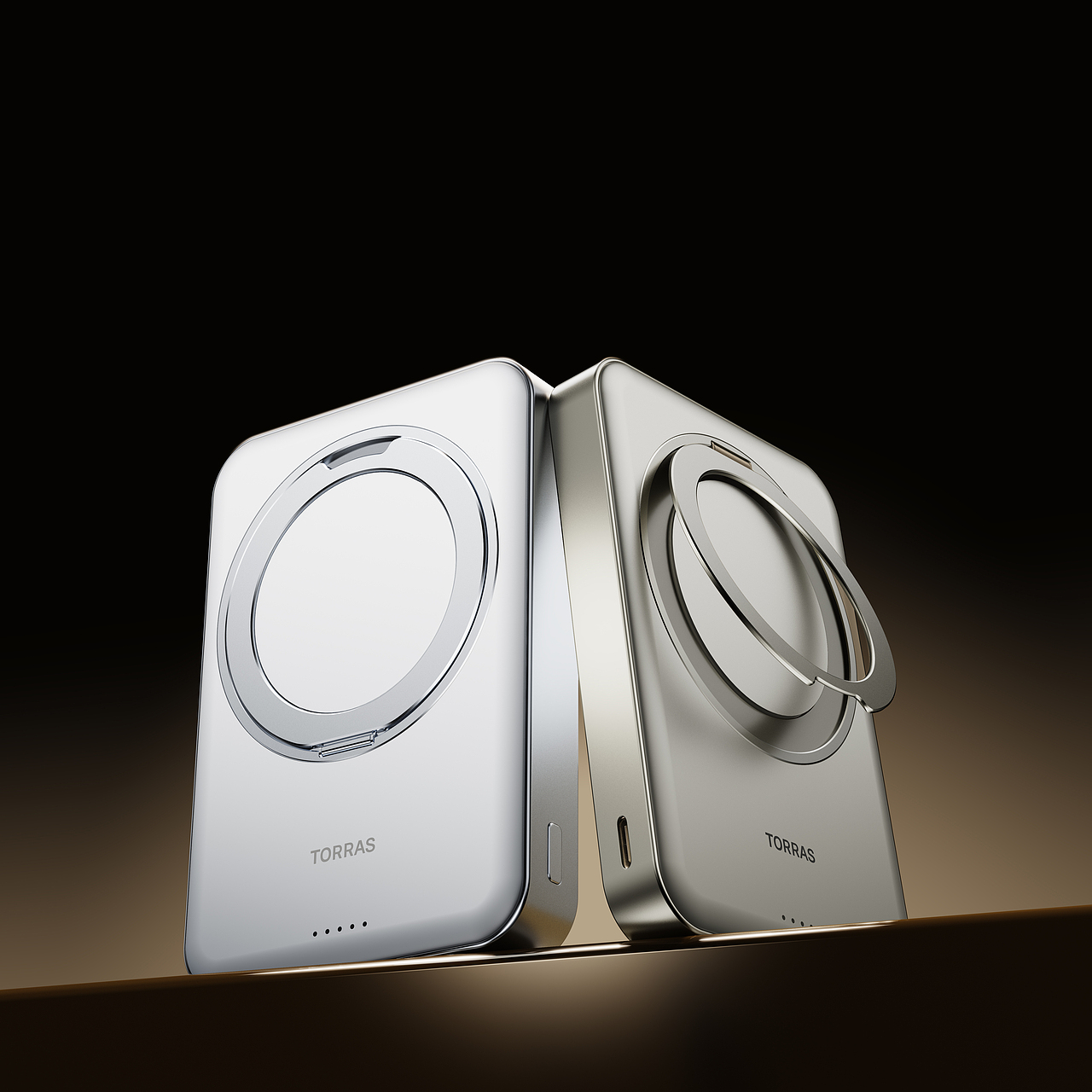 【TORRAS-意匠】2022-2023年度工作总结(小家电篇)