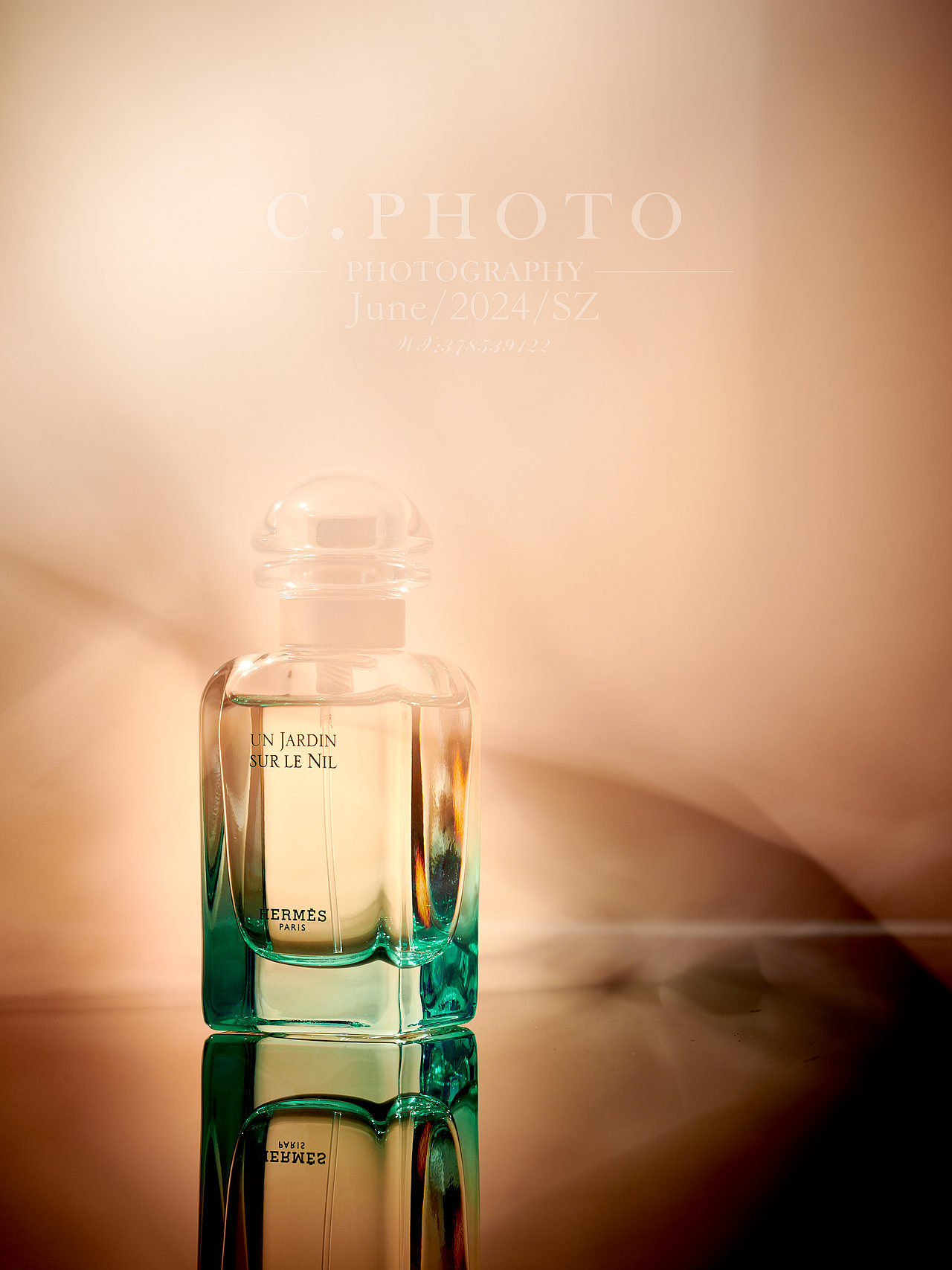 香水摄影深圳产品摄影上海美食摄影成都香水摄影