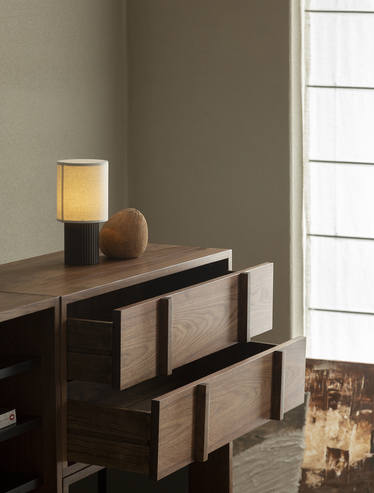 随心组合柜---从最小的单元开始，自由组合你的家（图ZMzcyMDQ5NTg0） - 生活用品 - 站酷设计师家具设计师Dante原创素材 - 站酷ZCOOL