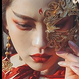 火叁的头像