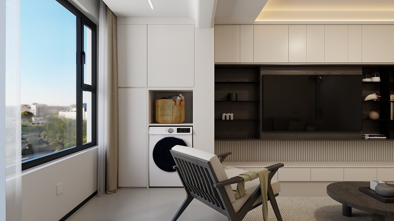 正商城 108 | 御思设计（图ZMzcyMDUzMjA4） - 家装设计 - 站酷设计师御思设计原创素材 - 站酷ZCOOL