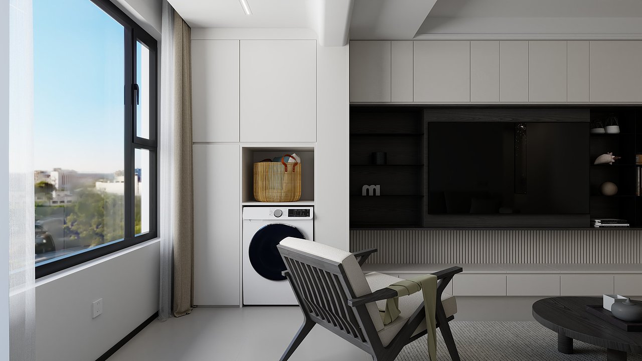 正商城 108 | 御思设计（图ZMzcyMDUzMjEy） - 家装设计 - 站酷设计师御思设计原创素材 - 站酷ZCOOL