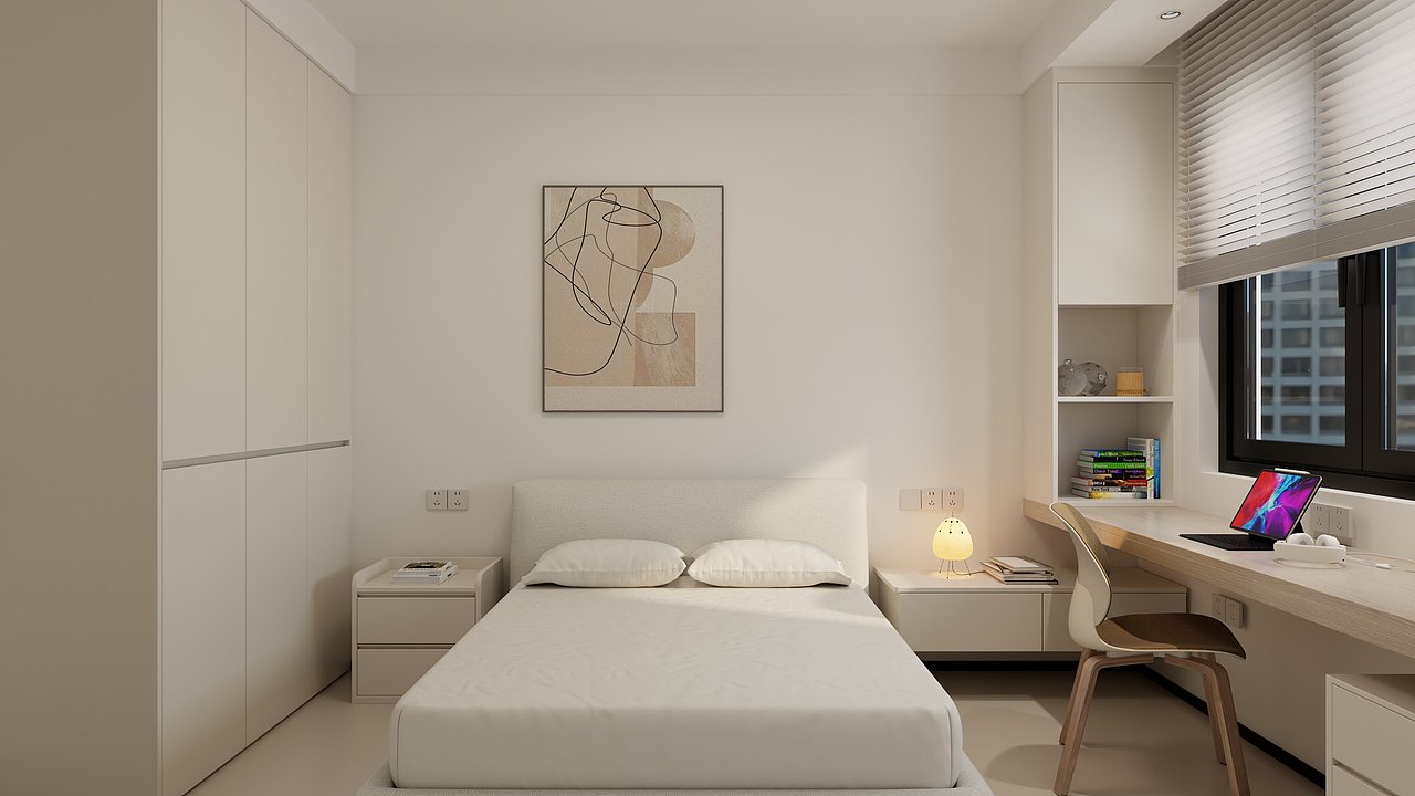 正商城 108 | 御思设计（图ZMzcyMDUzMjI4） - 家装设计 - 站酷设计师御思设计原创素材 - 站酷ZCOOL