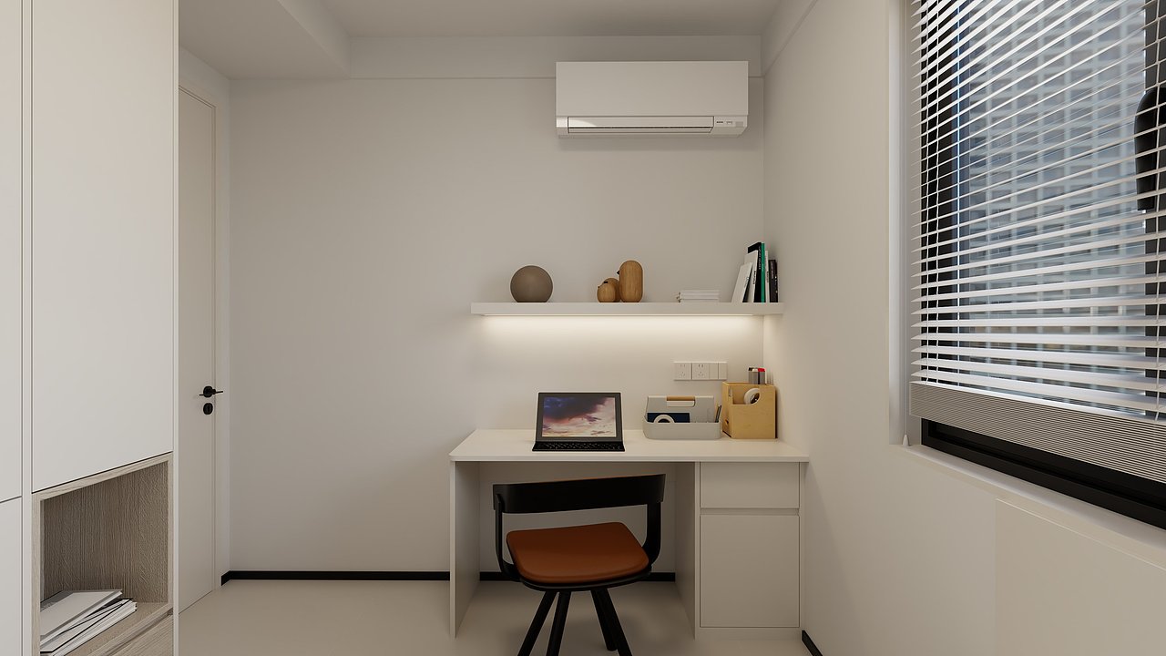 正商城 108 | 御思设计（图ZMzcyMDUzMjQw） - 家装设计 - 站酷设计师御思设计原创素材 - 站酷ZCOOL