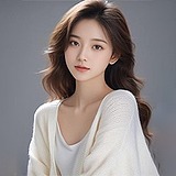 久了旧了的头像