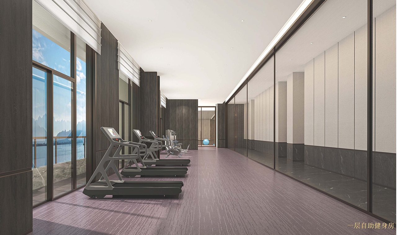 江苏宿迁政联酒店