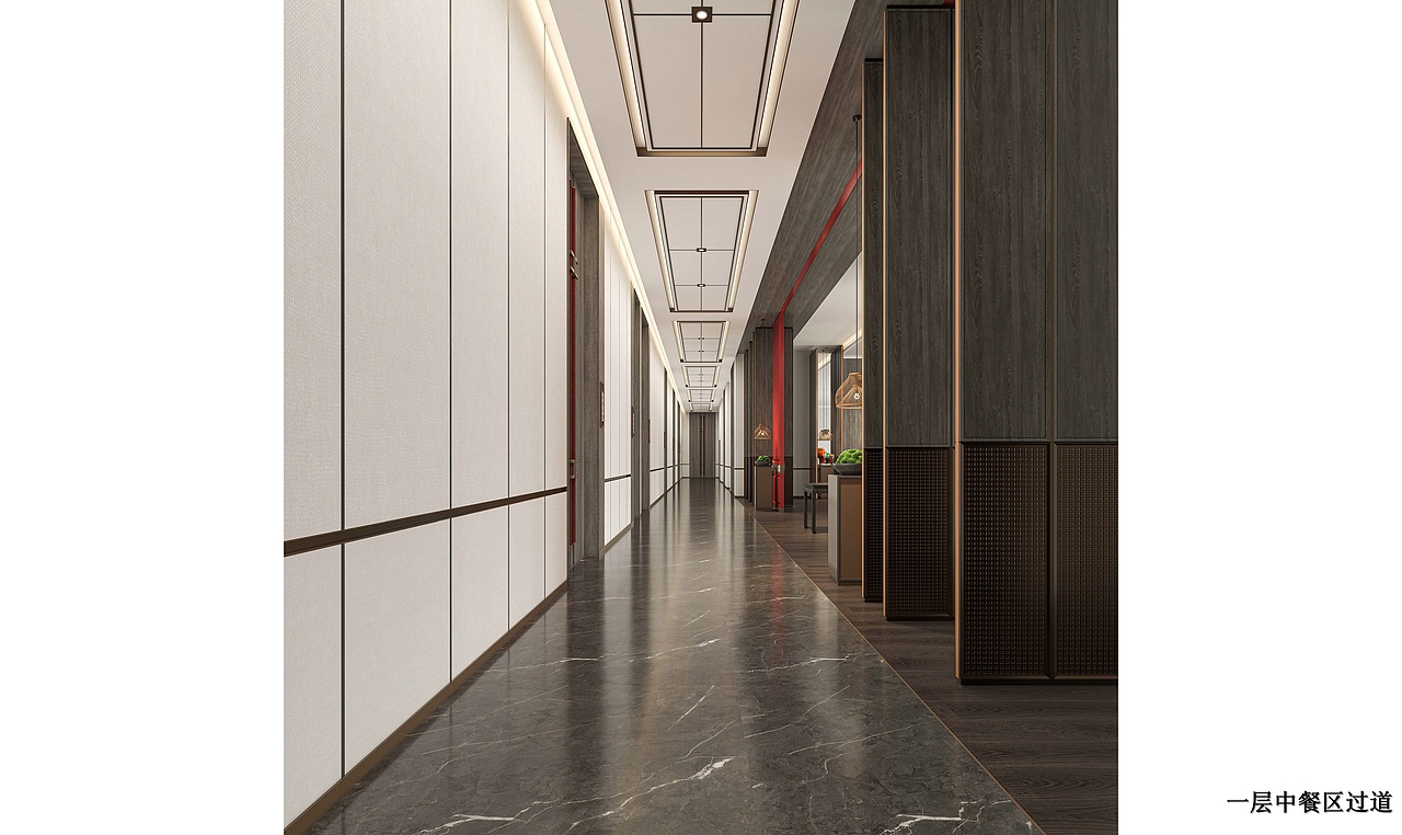 江苏宿迁政联酒店