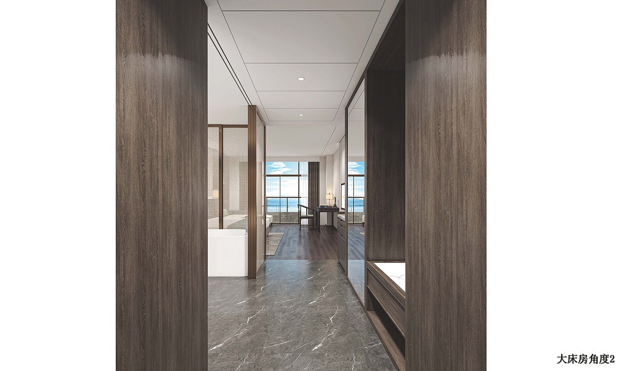 江苏宿迁政联酒店