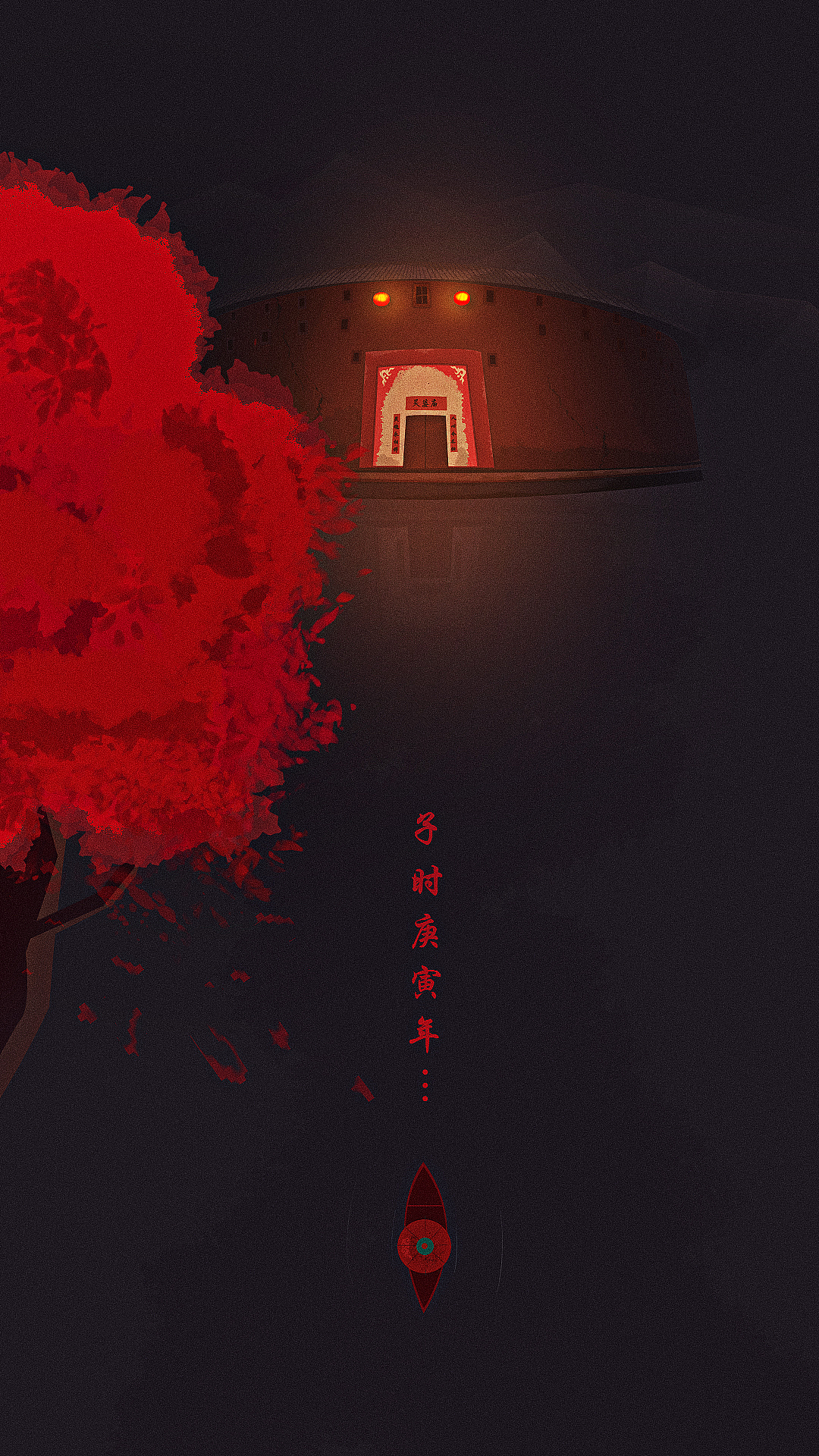 插画整理（图ZMzcyMDU1NTUy） - 创作习作 - 站酷设计师泡椒大王原创素材 - 站酷ZCOOL