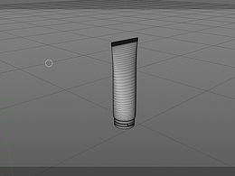 雪肌温润洁面乳