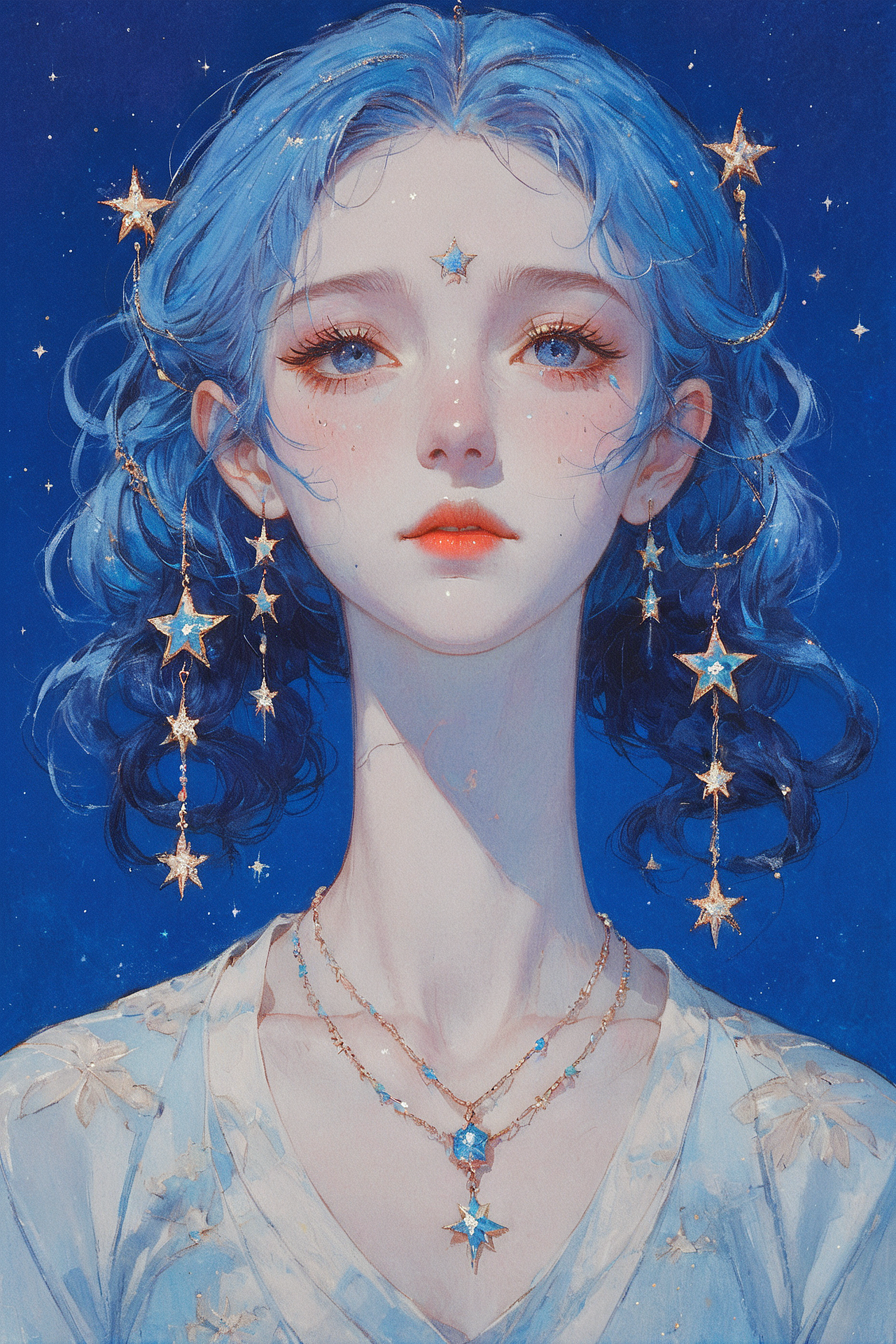 人物合集（图ZMzcyMDU4NDY4） - 商业插画 - 站酷设计师嘛啦个巴子原创素材 - 站酷ZCOOL