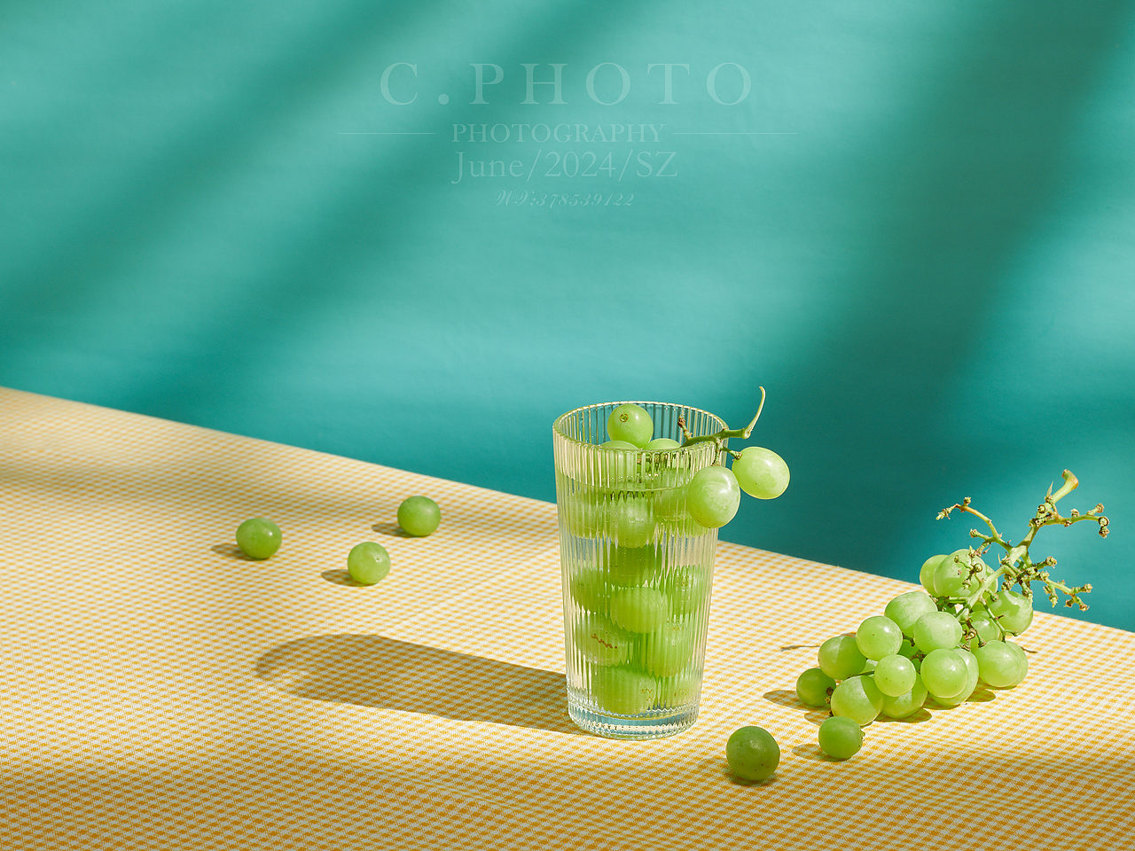 深圳水果摄影静物摄影产品摄影美食摄影