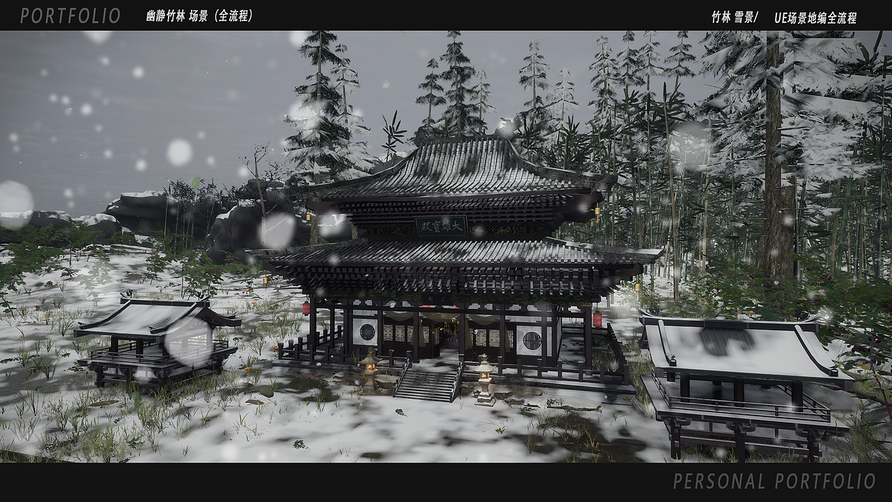 个人作品集（图ZMzcyMDYxNTMy） - 场景 - 站酷设计师sangchen原创素材 - 站酷ZCOOL