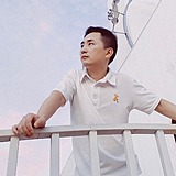 郭沅丰的头像