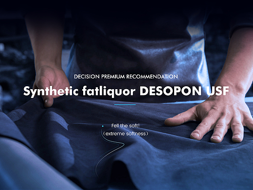 一組皮料的banner設(shè)計(jì)分享（個(gè)人主頁(yè)-ZNjg5NDA4NjA=） - 海報(bào) - 站酷設(shè)計(jì)師皮皮的設(shè)計(jì)原創(chuàng)素材 - 站酷ZCOOL