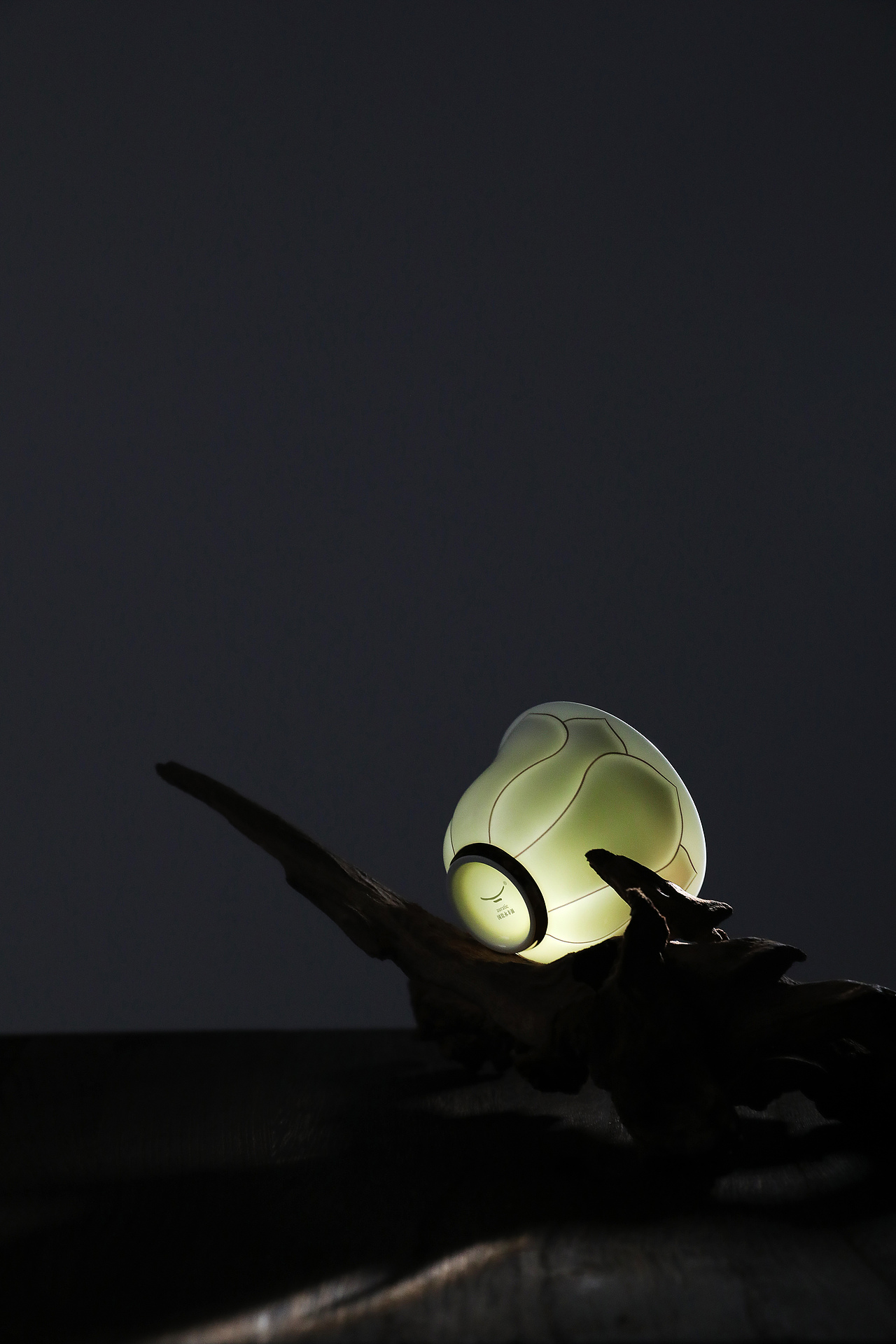 瓷器拍摄作品集