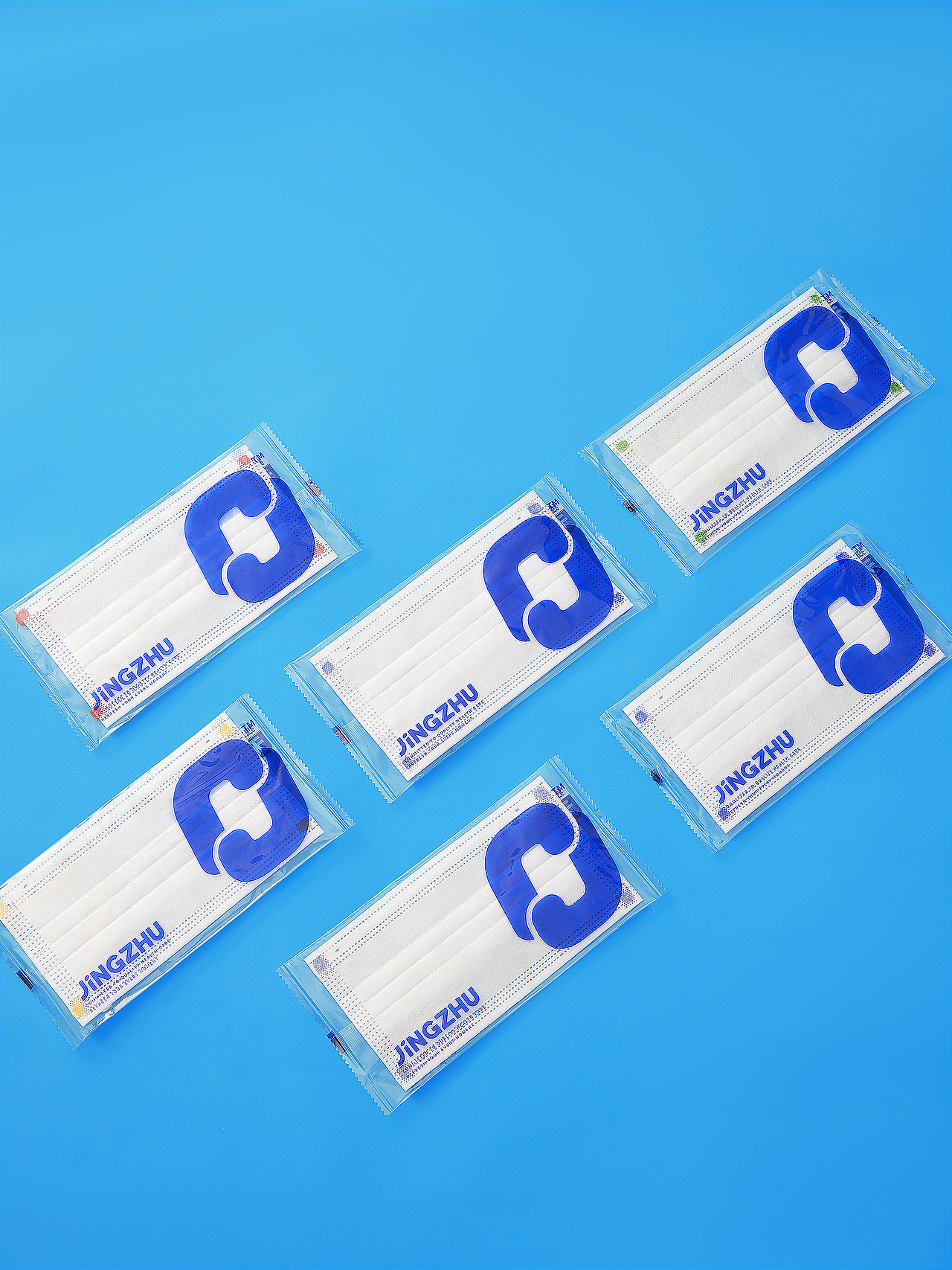 医用平面成人口罩（图ZMzcyMDY2MDU2） - 产品摄影 - 站酷设计师彡巡原创素材 - 站酷ZCOOL