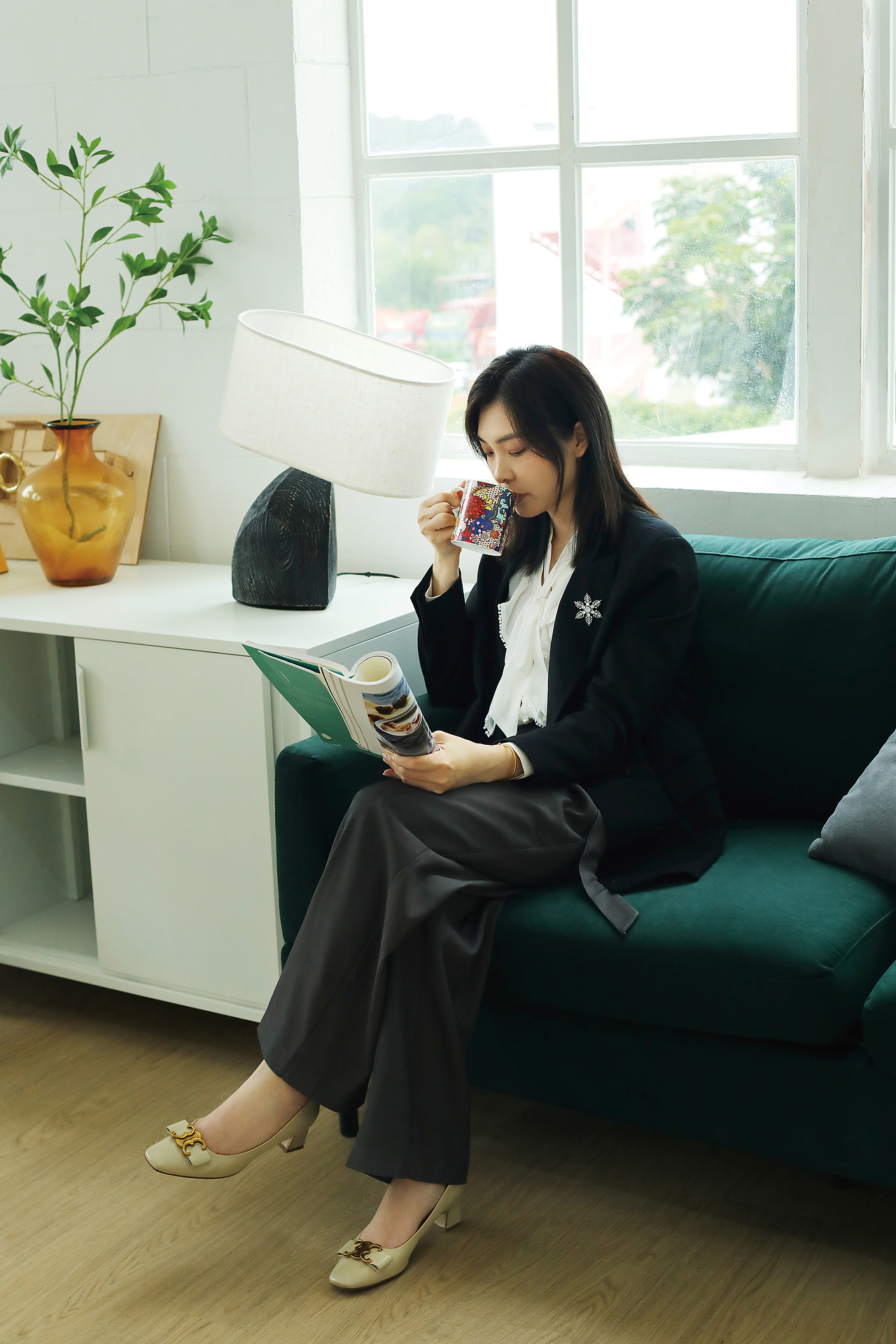 瓷器拍摄作品集（图ZMzcyMDY2NTU2） - 产品摄影 - 站酷设计师韋韋韋維斯原创素材 - 站酷ZCOOL