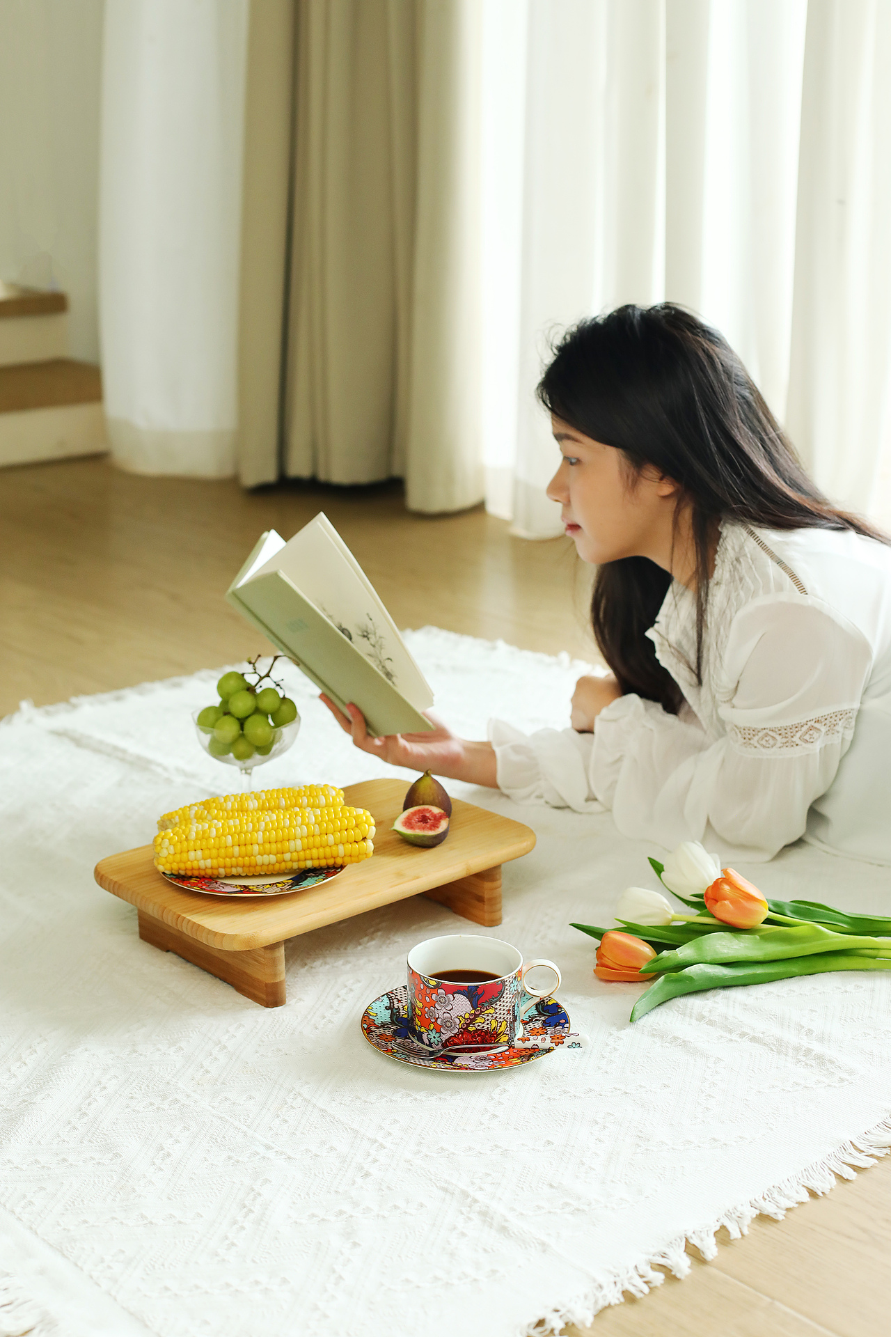 瓷器拍摄作品集（图ZMzcyMDY2NTY0） - 产品摄影 - 站酷设计师韋韋韋維斯原创素材 - 站酷ZCOOL