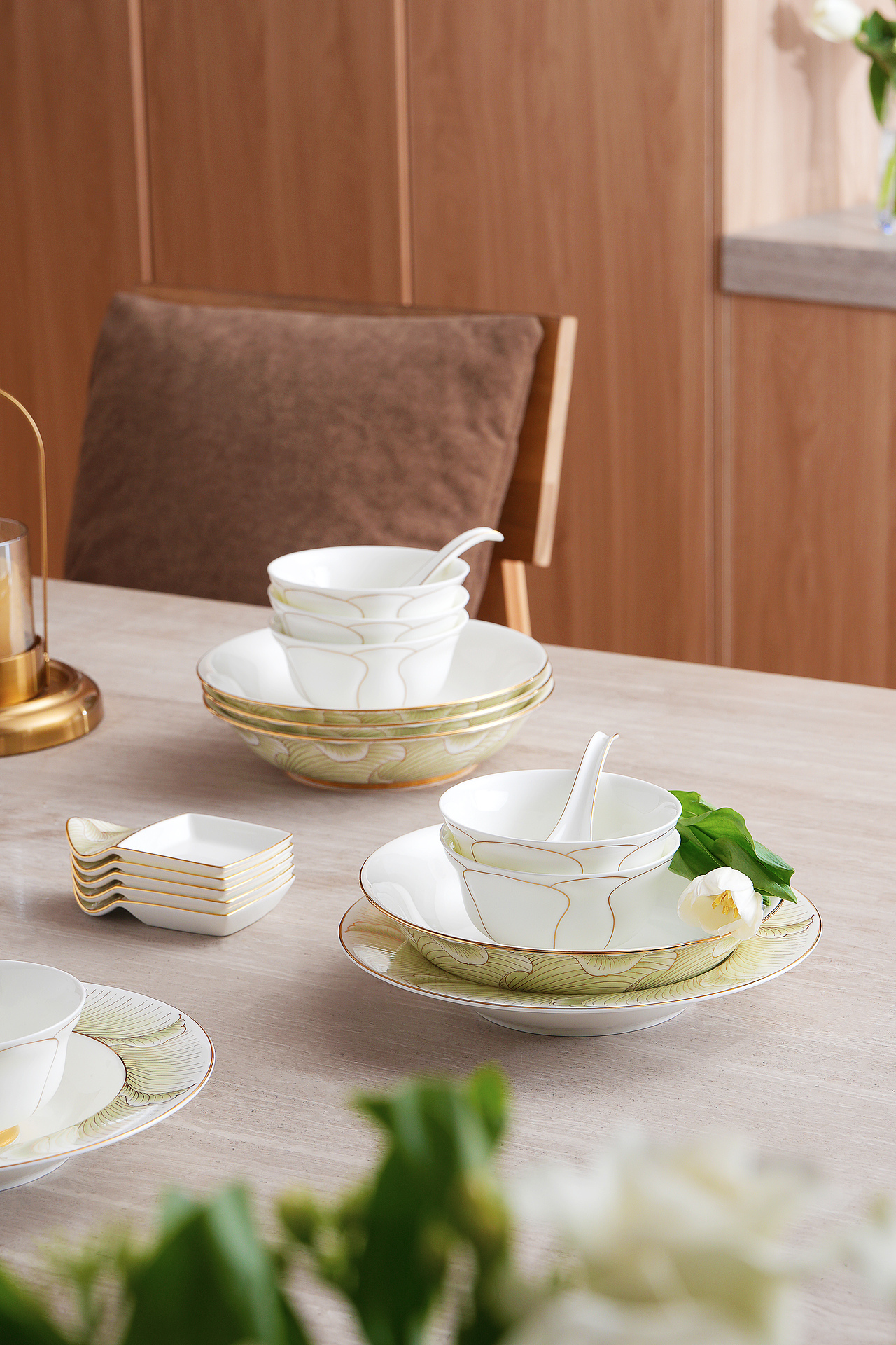 瓷器拍摄作品集（图ZMzcyMDY2Nzk2） - 产品摄影 - 站酷设计师韋韋韋維斯原创素材 - 站酷ZCOOL