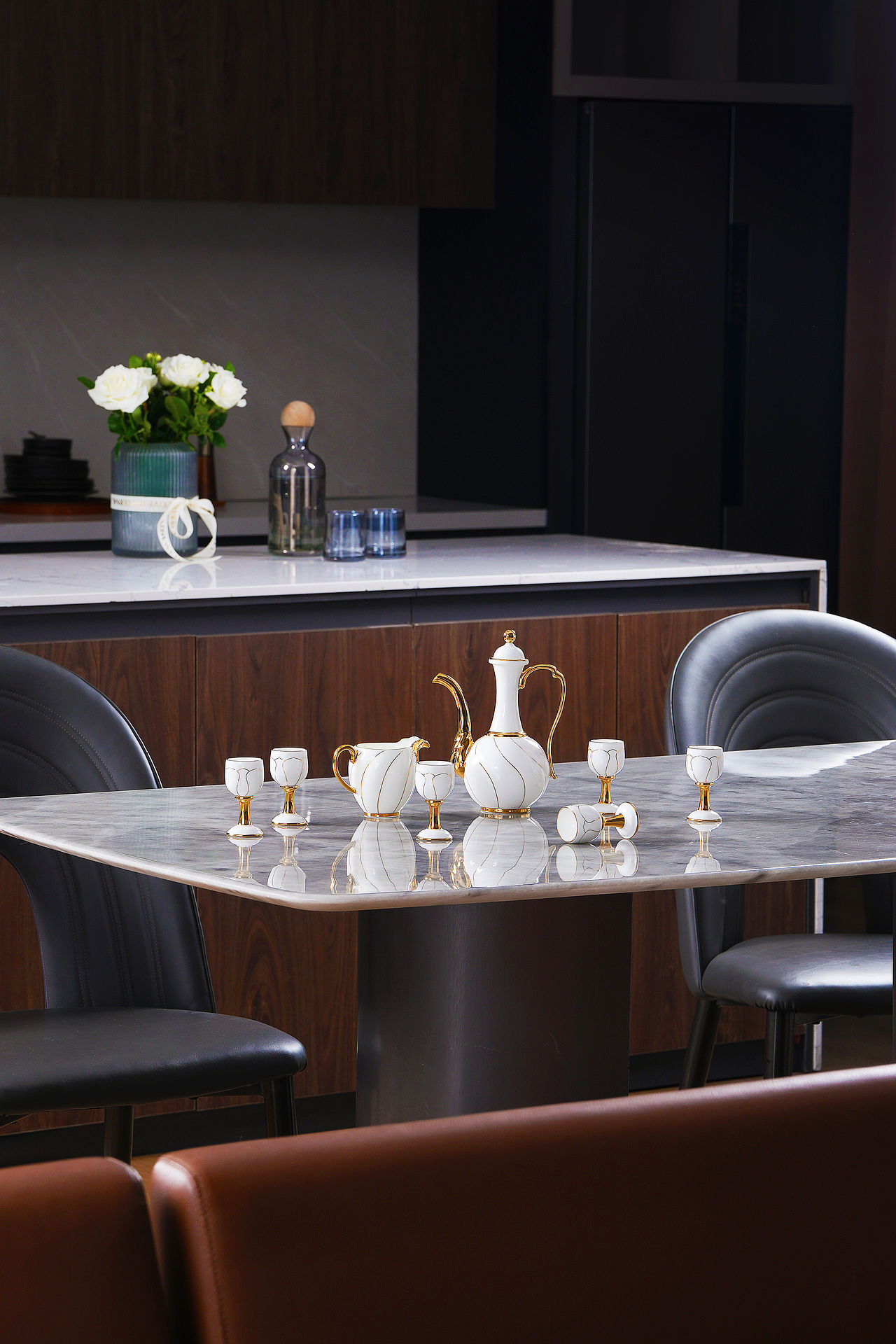 瓷器拍摄作品集（图ZMzcyMDY3NDYw） - 产品摄影 - 站酷设计师韋韋韋維斯原创素材 - 站酷ZCOOL