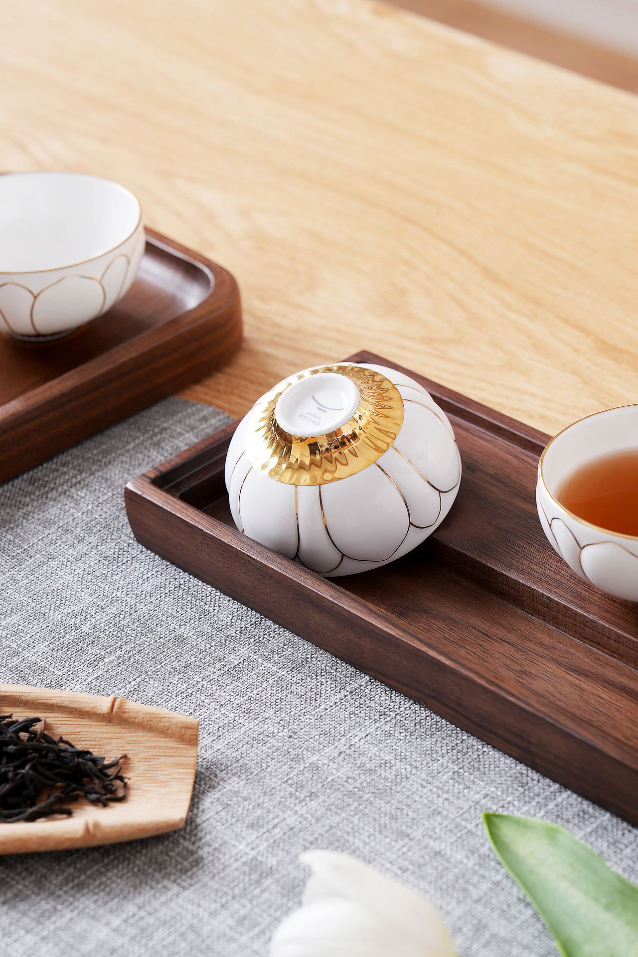 瓷器拍摄作品集