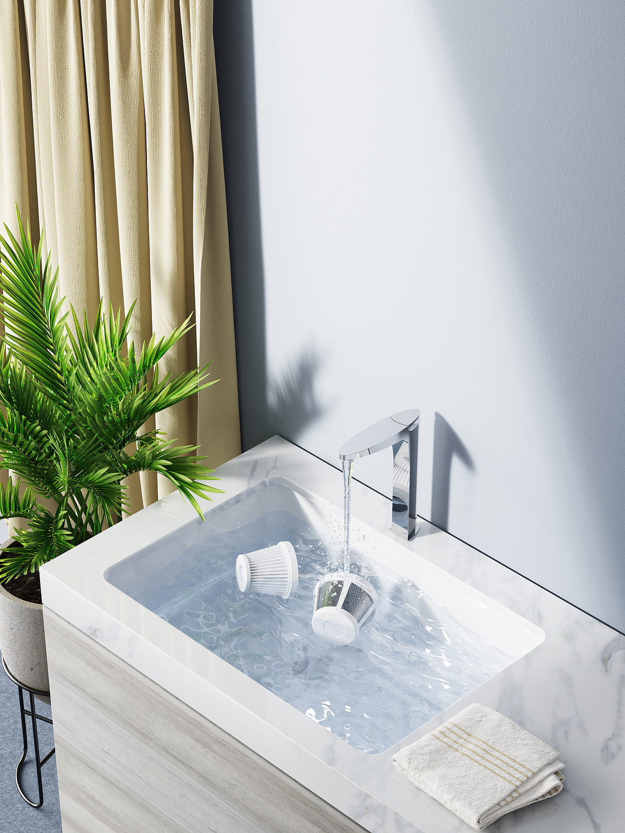 【TORRAS-意匠】2022-2023年度工作总结(小家电篇)