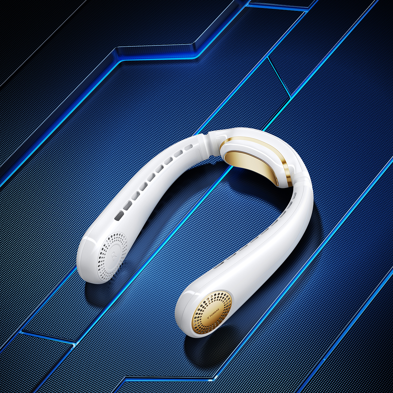 【TORRAS-意匠】2022-2023年度工作总结(小家电篇)