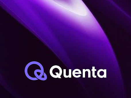 Quenta DEX - Iotex公链交易所