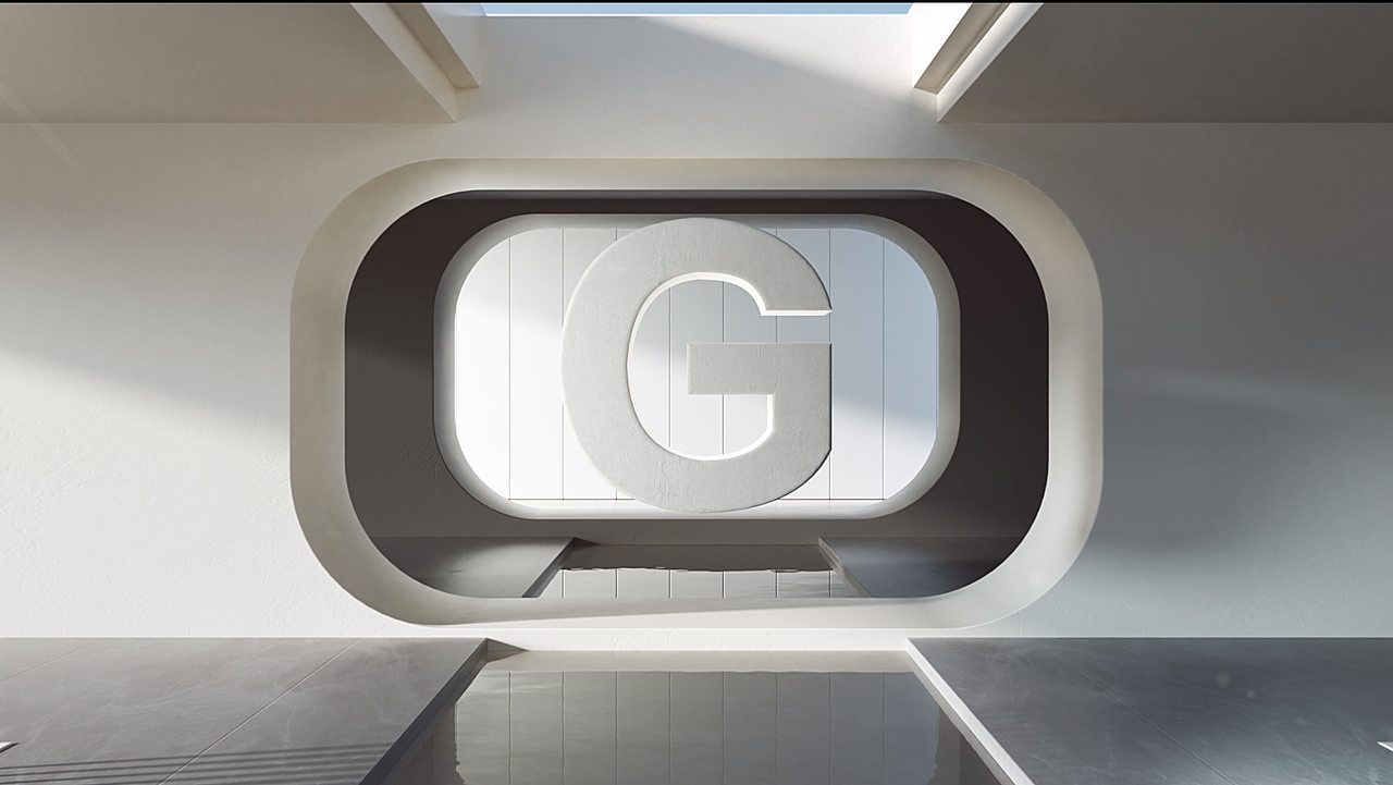 石头科技 |春季发布会预热视频G20S系列