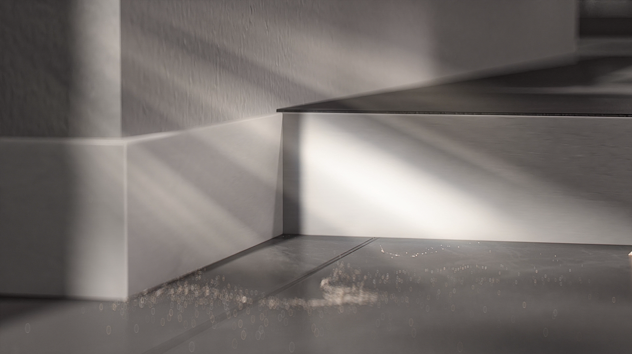 石头科技 |春季发布会预热视频G20S系列