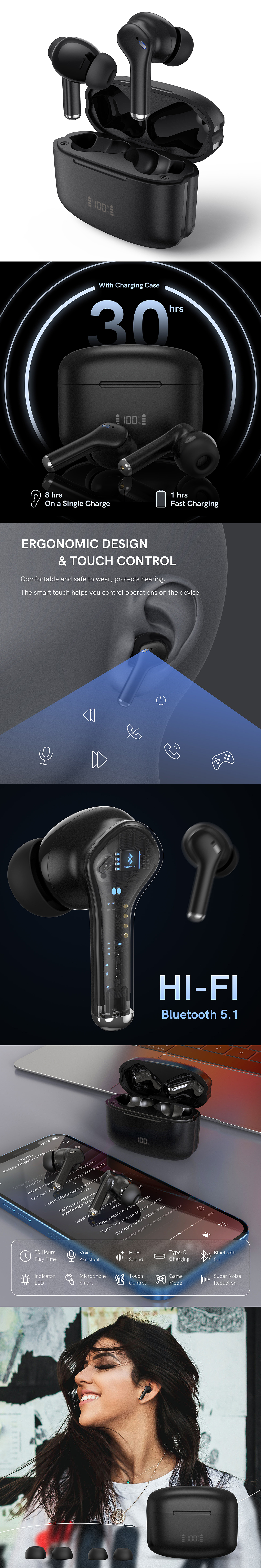 日常-渲染合成（图ZMzcyMDY5NzAw） - 产品 - 站酷设计师路遇一个球原创素材 - 站酷ZCOOL